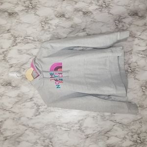 The North Face Women's Hoodie